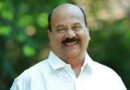 മാണി സി കാപ്പന് ആശ്വാസം