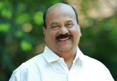 മാണി സി കാപ്പന് ആശ്വാസം