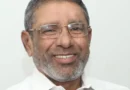 വഖഫ് ബോർഡ് പുനഃസംഘടിപ്പിച്ചു.