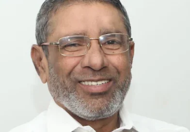 വഖഫ് ബോർഡ് പുനഃസംഘടിപ്പിച്ചു.