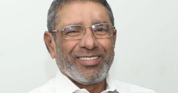 വഖഫ് ബോർഡ് പുനഃസംഘടിപ്പിച്ചു.