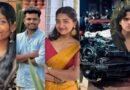 നെടുമ്പാശ്ശേരി മിനി കൂപ്പർ അപകടം. സ്പെഷൽ പബ്ലിക് പ്രോസിക്യൂട്ടറെ നിയമിക്കണമെന്ന് ഗോപികയുടെ കുടുംബം.