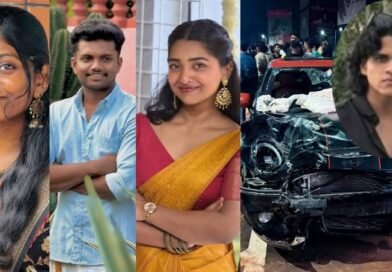 നെടുമ്പാശ്ശേരി മിനി കൂപ്പർ അപകടം. സ്പെഷൽ പബ്ലിക് പ്രോസിക്യൂട്ടറെ നിയമിക്കണമെന്ന് ഗോപികയുടെ കുടുംബം.