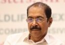 കെപിസിസി അധ്യക്ഷന് വക്കീൽ നോട്ടീസ്.