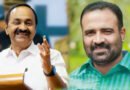 മാസപ്പടി കേസ്.സർക്കാർ നിലപാടിൽ പുകഞ്ഞ് കോൺഗ്രസ്