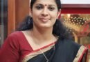 പി പി ദിവ്യക്കെതിരെ വിജിലൻസ് അന്വേഷണത്തിന് സർക്കാർ