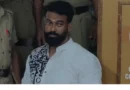 ആര്‍ സുഗതനെതിരായ കാപ്പ&nbsp; ഹൈക്കോടതി റദ്ദാക്കി.