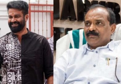 വ്യാജ ഒപ്പ് വിവാദം.മാനനഷ്ടക്കേസ് ഫയൽ ചെയ്ത് മേയർ