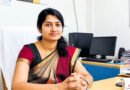 ഗതാഗത വകുപ്പ് സെക്രട്ടറി സ്ഥാനത്തുനിന്ന് ടി.വി. അനുപമ തെറിച്ചു