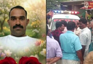ചിറയിൻകീഴിൽ പൊലീസ് മർദ്ദനമേറ്റ് യുവാവ് മരിച്ചെന്ന ആരോപണവുമായി ബന്ധുക്കൾ.
